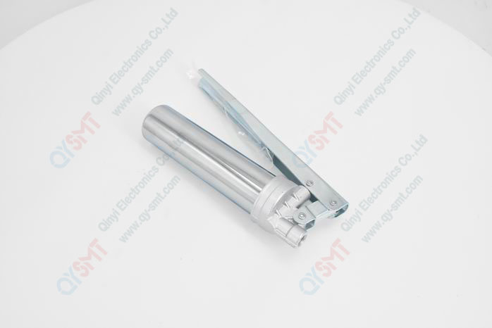 Grease Gun for 80g Grease