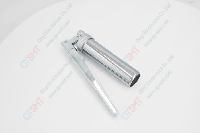 Grease Gun for 80g Grease