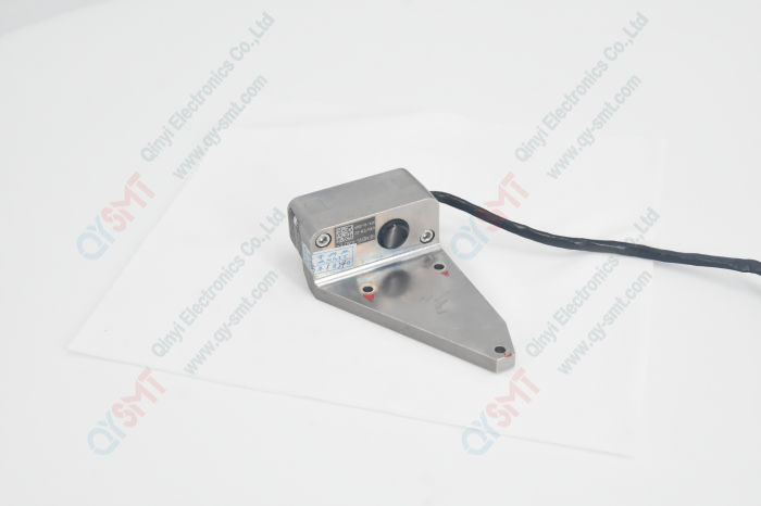 Incremental Encoder Ms 101 Y-AXIS/S/F-D