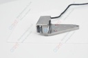 Incremental Encoder Ms 101 Y-AXIS/S/F-D