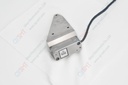 Incremental Encoder Ms 101 Y-AXIS/S/F-D