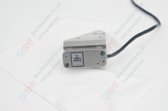 Incremental Encoder Ms 101 Y-AXIS/S/F-D