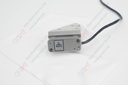 Incremental Encoder Ms 101 Y-AXIS/S/F-D