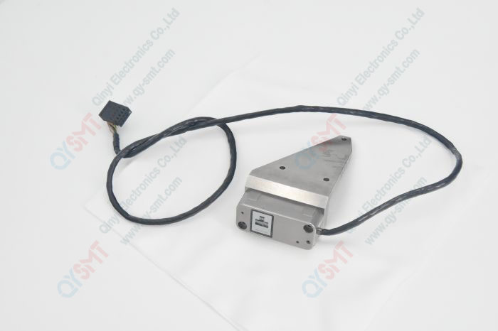Incremental Encoder Ms 101 Y-AXIS/S/F-D