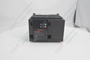Inverter Fuji FVR3. 7E11S-2