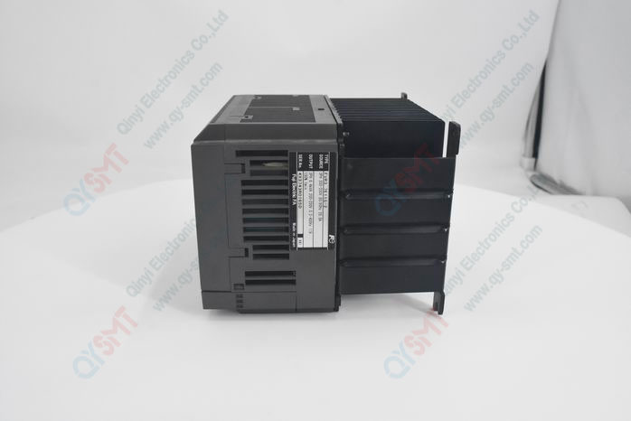 Inverter Fuji FVR3. 7E11S-2