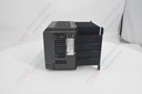 Inverter Fuji FVR3. 7E11S-2