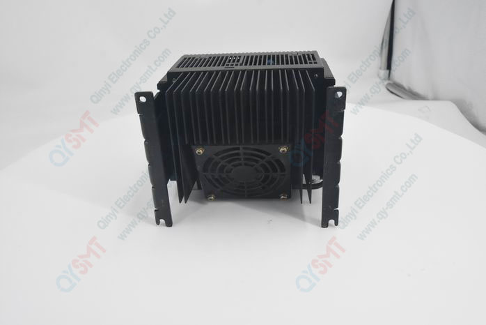 Inverter Fuji FVR3. 7E11S-2
