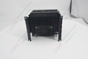 Inverter Fuji FVR3. 7E11S-2