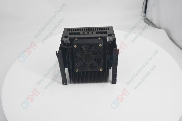 Inverter Fuji FVR3. 7E11S-2
