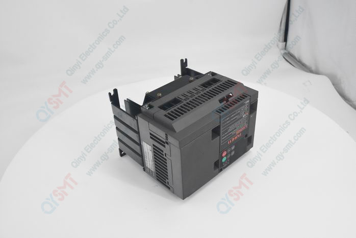 Inverter Fuji FVR3. 7E11S-2