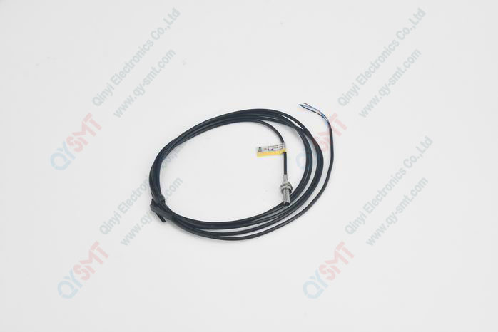 OMRON sensor (2m)