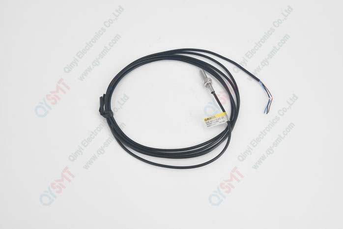 OMRON sensor (2m)
