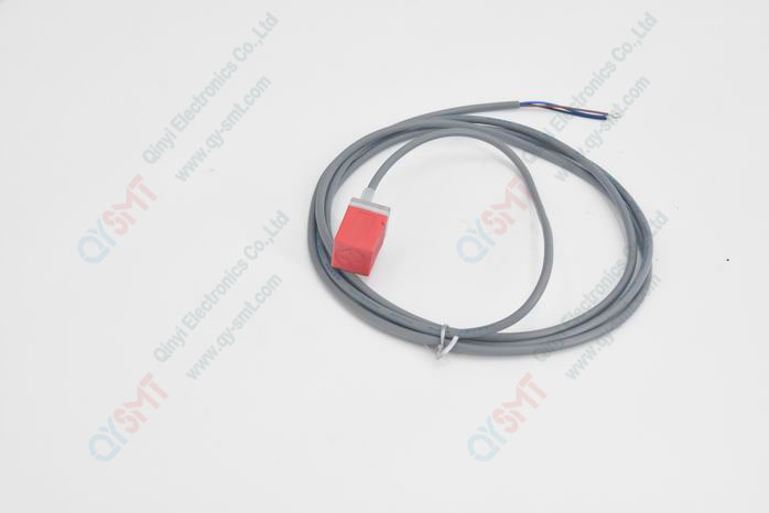 Fotek Proximity Inductive Sensor