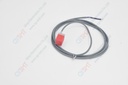 Fotek Proximity Inductive Sensor