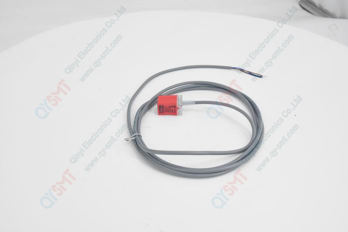 Fotek Proximity Inductive Sensor