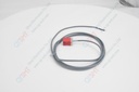Fotek Proximity Inductive Sensor