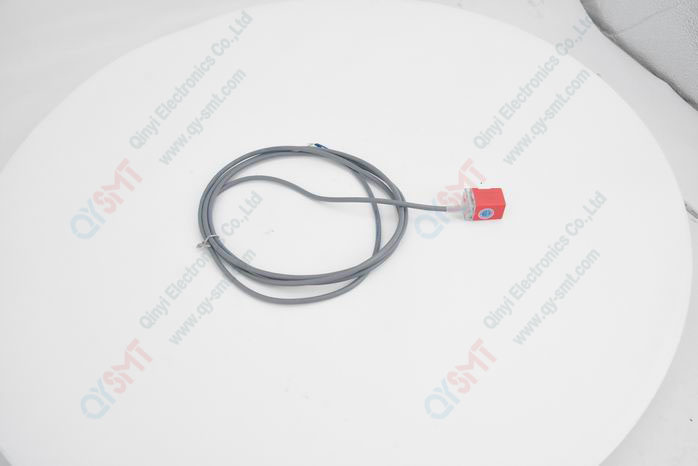 Fotek Proximity Inductive Sensor