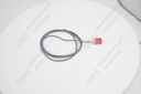 Fotek Proximity Inductive Sensor