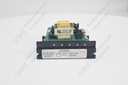Reflow speed controller board for  OMNIFLEX 10