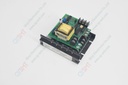 Reflow speed controller board for  OMNIFLEX 10