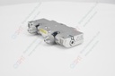 ULTRA THIN IONIZER DUAL NOZZLE