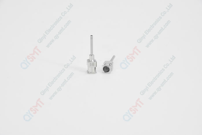 Needle, 16GA, 1/2 in, SS(12)