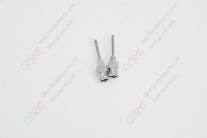 Needle, 16GA, 1/2 in, SS(12)