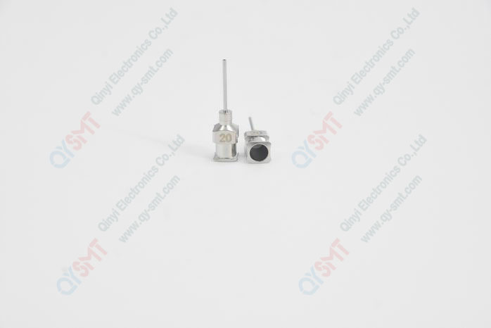 Needle, 20GA, 1/2 , SS(12)