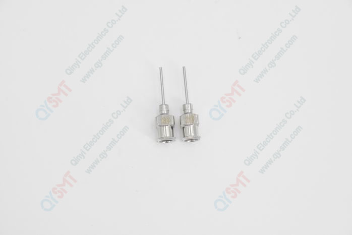 Needle, 20GA, 1/2 , SS(12)