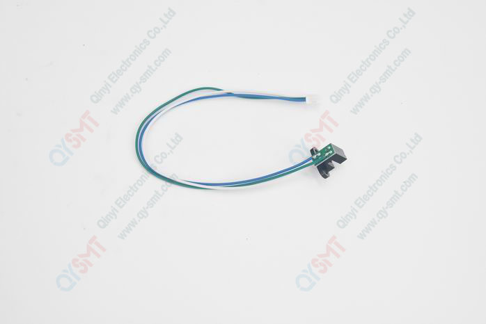 Proximity sensor for Zcut-9