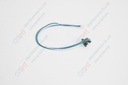 Proximity sensor for Zcut-9