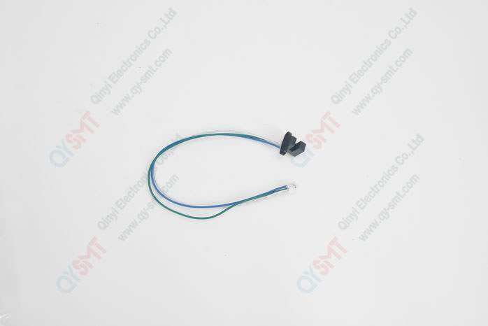 Proximity sensor for Zcut-9