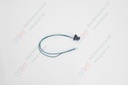 Proximity sensor for Zcut-9