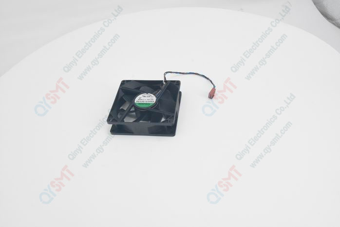 SUNON server case fan