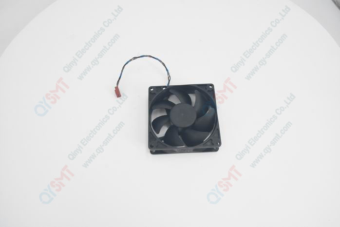 SUNON server case fan
