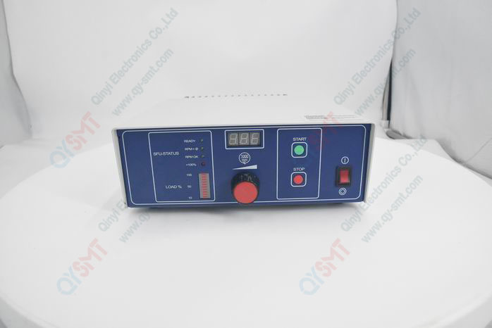 controller BMR SFU 0200/1A  for Gtech machine.