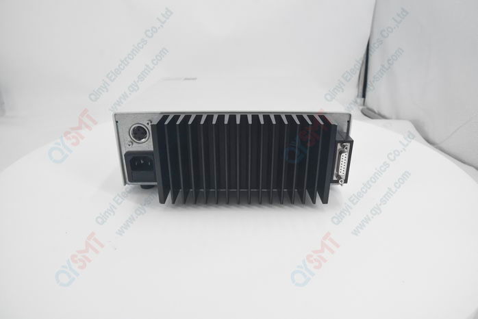 controller BMR SFU 0200/1A  for Gtech machine.