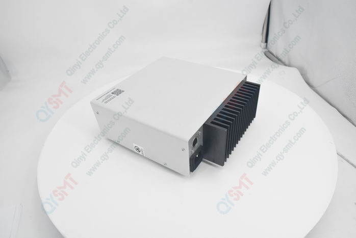 controller BMR SFU 0200/1A  for Gtech machine.