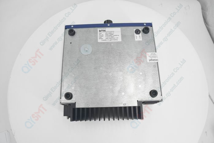 controller BMR SFU 0200/1A  for Gtech machine.