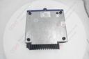 controller BMR SFU 0200/1A  for Gtech machine.