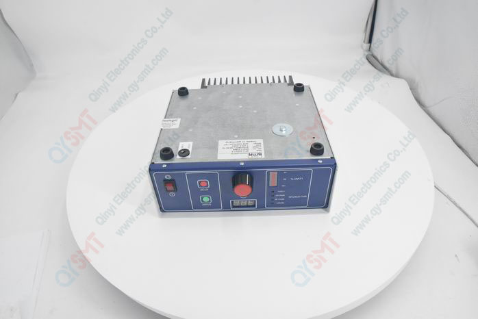 controller BMR SFU 0200/1A  for Gtech machine.