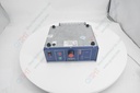 controller BMR SFU 0200/1A  for Gtech machine.
