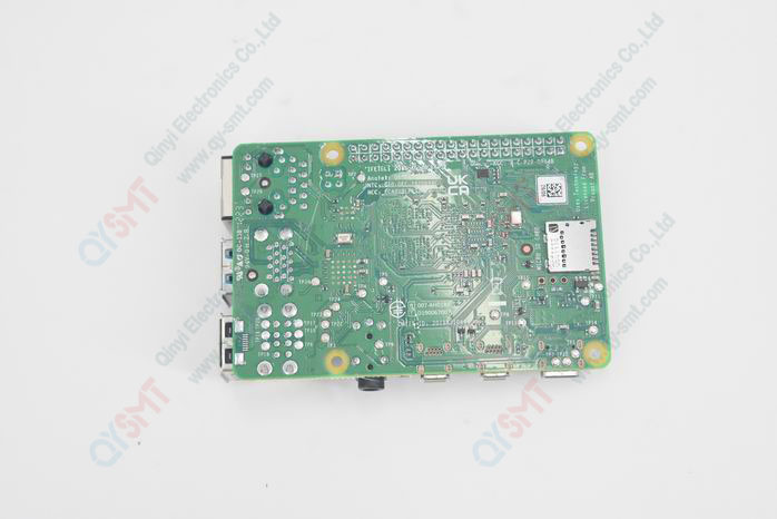 Development board