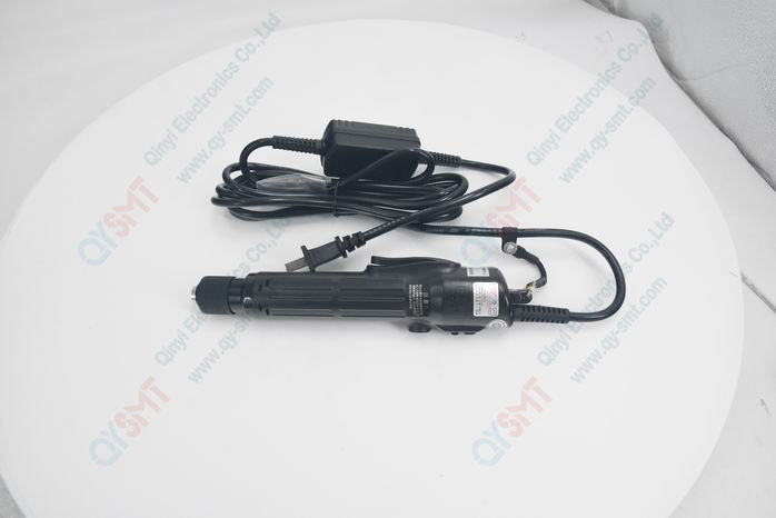 Electric Screwdriver