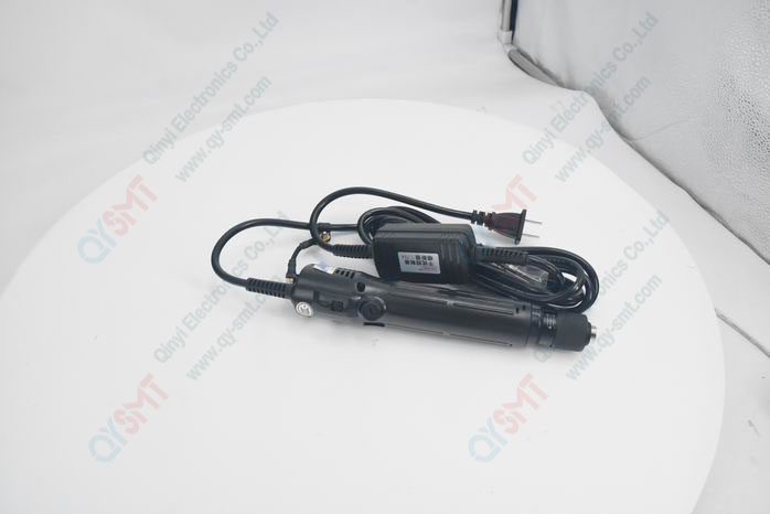 Electric Screwdriver