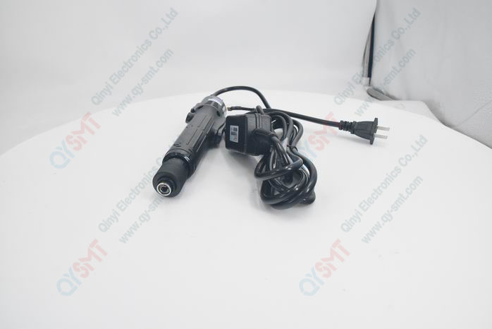 Electric Screwdriver