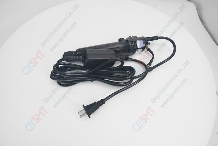 Electric Screwdriver