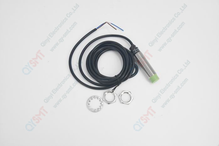 Inductive Sensor