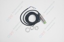Inductive Sensor
